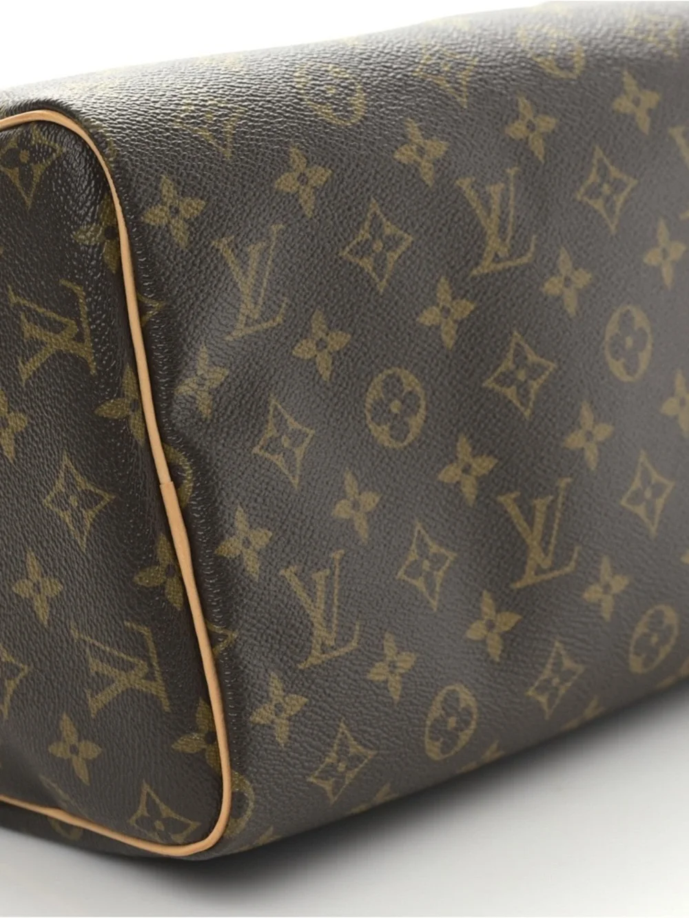 Authentic Louis Vuitton BUNDLE! - Picture 7 of 16